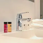 Spacious Apt Near The Beach In The Heart Of The Lively City Center